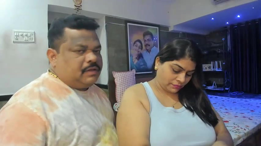 Stripchat-Public.Show-c-tarivishu23-2025.03.15.140731