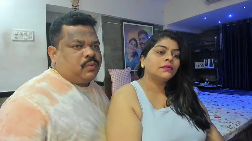 Stripchat-Public.Show-c-tarivishu23-2025.03.15.140731