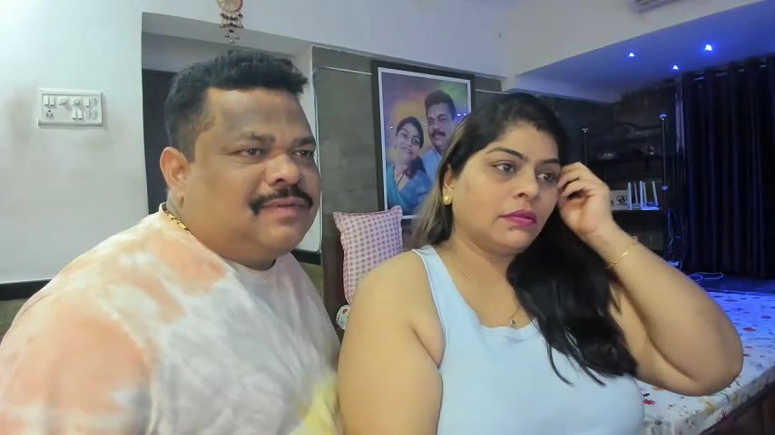 Stripchat-Public.Show-c-tarivishu23-2025.03.15.140731