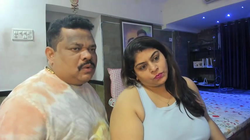 Stripchat-Public.Show-c-tarivishu23-2025.03.15.140731