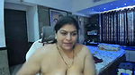 Stripchat-Public.Show-c-tarivishu23-2025.03.16.050421