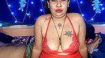 Stripchat-Public.Show-c-YOUR_LOVELY-40-2024.12.24.215810