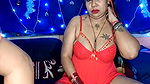 Stripchat-Public.Show-c-YOUR_LOVELY-40-2024.12.25.150748