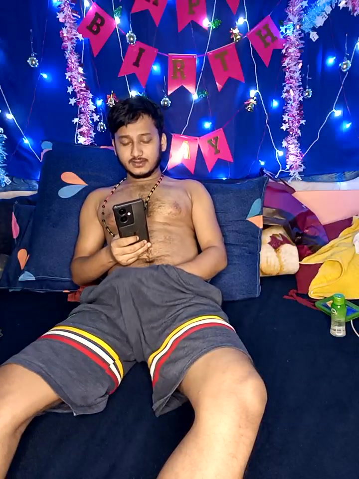 Frame 10