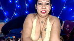 Stripchat-Public.Show-c-YOUR_LOVELY-40-2025.01.11.155932