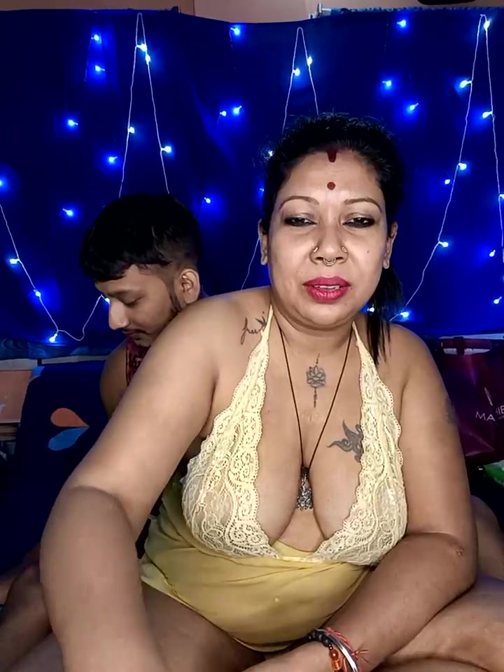 Frame 10