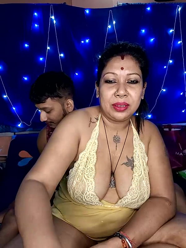 Stripchat-Public.Show-c-YOUR_LOVELY-40-2025.01.11.210741