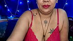 Stripchat-Public.Show-c-YOUR_LOVELY-40-2025.02.04.164320