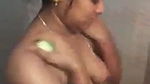Beautiful bhabhi nude captured