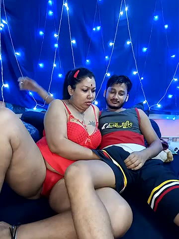 Stripchat-Public.Show-c-YOUR_LOVELY-40-2025.02.07.201232