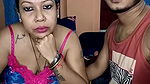 Stripchat-Public.Show-c-YOUR_LOVELY-40-2025.02.21.052649