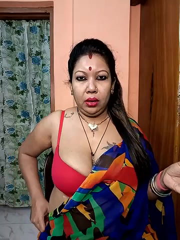Stripchat-Public.Show-c-YOUR_LOVELY-40-2025.03.05.222047
