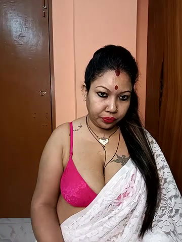 Stripchat-Public.Show-c-YOUR_LOVELY-40-2025.03.07.045205