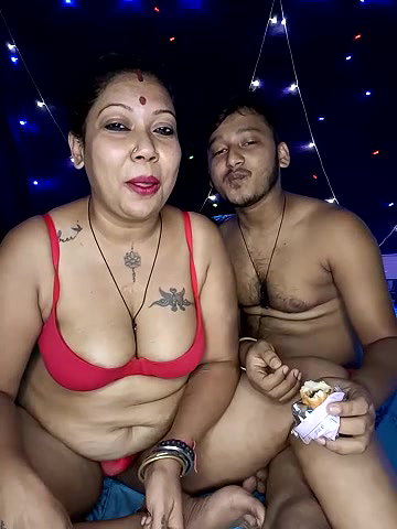 Stripchat-Public.Show-c-YOUR_LOVELY-40-2025.04.08.050159