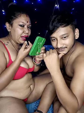 Stripchat-Public.Show-c-YOUR_LOVELY-40-2025.04.08.050159