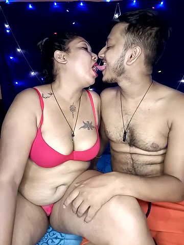 Stripchat-Public.Show-c-YOUR_LOVELY-40-2025.04.08.050159