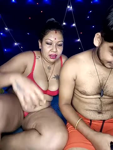 Stripchat-Public.Show-c-YOUR_LOVELY-40-2025.04.08.050159