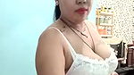 Stripchat-Public.Show-c-YOUR_LOVELY-40-2025.04.25.052925