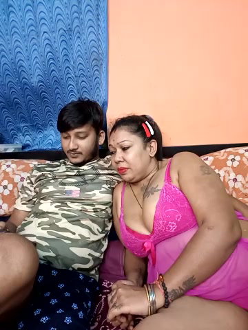 Frame 10