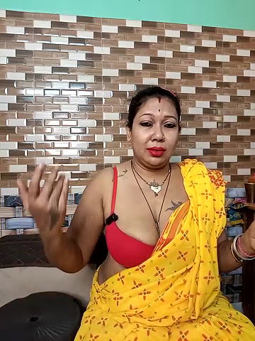 Stripchat-Public.Show-c-YOUR_LOVELY-40-2025.04.29.035539