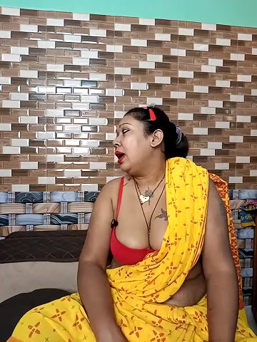 Stripchat-Public.Show-c-YOUR_LOVELY-40-2025.04.29.035539