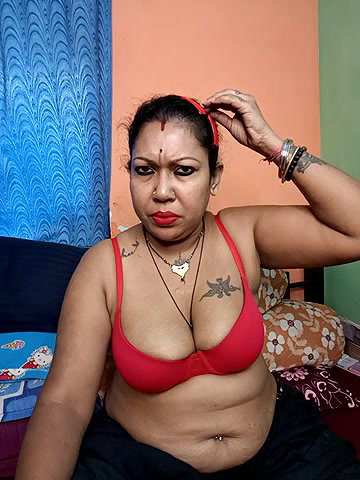 Stripchat-Public.Show-c-YOUR_LOVELY-40-2025.04.29.051219