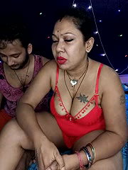 Stripchat-Public.Show-c-YOUR_LOVELY-40-2025.04.29.192004