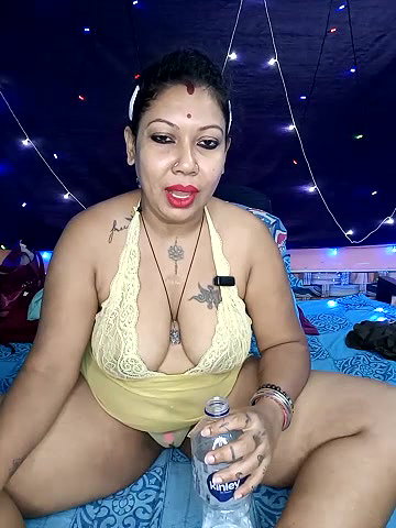 Stripchat-Public.Show-c-YOUR_LOVELY-40-2025.05.01.050339