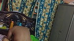 Bengali Couple Hard Fucking