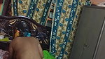 Bengali Couple Hard Fucking