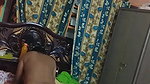 Bengali Couple Hard Fucking