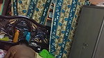 Bengali Couple Hard Fucking