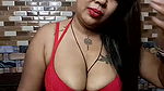 Stripchat-Public.Show-c-YOUR_LOVELY-40-2025.05.18.225221