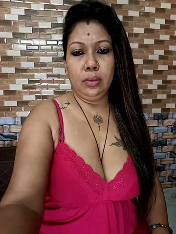 Stripchat-Public.Show-c-YOUR_LOVELY-40-2025.05.27.162143