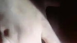 Horny Bangla Village Girl Showing And Fingering