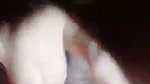 Horny Bangla Village Girl Showing And Fingering