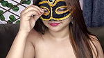 Stripchat-Public.Show-f-Bold-Cat-2025.01.28.201416