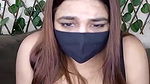 Stripchat-Public.Show-f-Bold-Cat-2025.04.14.181034