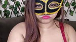 Stripchat-Public.Show-f-Bold-Cat-2025.05.18.201445