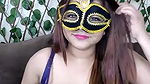Stripchat-Public.Show-f-Bold-Cat-2025.05.21.224123
