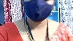 Stripchat-Public.Show-f-Indian-Indhuja-2024.08.07.152828