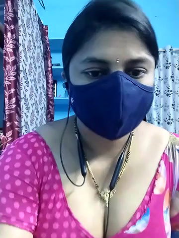 Stripchat-Public.Show-f-Indian-Indhuja-2024.08.13.054105