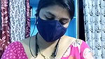 Stripchat-Public.Show-f-Indian-Indhuja-2024.08.13.054105