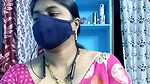 Stripchat-Public.Show-f-Indian-Indhuja-2024.08.13.054105