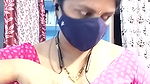 Stripchat-Public.Show-f-Indian-Indhuja-2024.08.13.054105