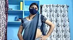 Stripchat-Public.Show-f-Indian-Indhuja-2024.08.21.050446