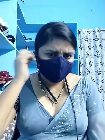 Stripchat-Public.Show-f-Indian-Indhuja-2024.08.26.044113
