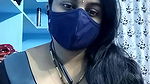 Stripchat-Public.Show-f-Indian-Indhuja-2024.08.26.044113