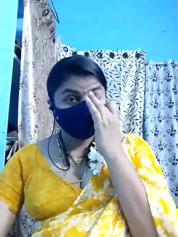 Frame 10