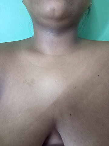 Stripchat-Public.Show-f-Kanak_5-2024.09.25.051602